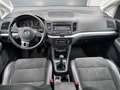 Volkswagen Sharan Sky BMT 2,0 TDI DPF 4Motion-7-sitzer-Neues Pickerl Grau - thumbnail 8