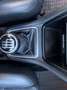 Volkswagen Sharan Sky BMT 2,0 TDI DPF 4Motion-7-sitzer-Neues Pickerl Grau - thumbnail 18