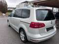 Volkswagen Sharan Sky BMT 2,0 TDI DPF 4Motion-7-sitzer-Neues Pickerl Grau - thumbnail 5