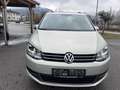 Volkswagen Sharan Sky BMT 2,0 TDI DPF 4Motion-7-sitzer-Neues Pickerl Grau - thumbnail 3