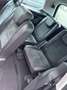 Volkswagen Sharan Sky BMT 2,0 TDI DPF 4Motion-7-sitzer-Neues Pickerl Grau - thumbnail 14