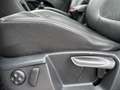 Volkswagen Sharan Sky BMT 2,0 TDI DPF 4Motion-7-sitzer-Neues Pickerl Grau - thumbnail 15