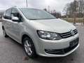 Volkswagen Sharan Sky BMT 2,0 TDI DPF 4Motion-7-sitzer-Neues Pickerl Grau - thumbnail 4