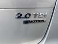 Volkswagen Sharan Sky BMT 2,0 TDI DPF 4Motion-7-sitzer-Neues Pickerl Grau - thumbnail 13