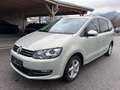 Volkswagen Sharan Sky BMT 2,0 TDI DPF 4Motion-7-sitzer-Neues Pickerl Grau - thumbnail 1