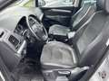 Volkswagen Sharan Sky BMT 2,0 TDI DPF 4Motion-7-sitzer-Neues Pickerl Grau - thumbnail 17