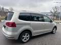 Volkswagen Sharan Sky BMT 2,0 TDI DPF 4Motion-7-sitzer-Neues Pickerl Grau - thumbnail 9