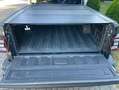 Jeep Gladiator 3.0 V6 crd OVERLANDNAVI LEDER Gris - thumbnail 7