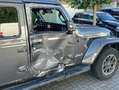 Jeep Gladiator 3.0 V6 crd OVERLANDNAVI LEDER Gris - thumbnail 14