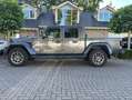 Jeep Gladiator 3.0 V6 crd OVERLANDNAVI LEDER Gris - thumbnail 1
