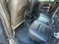 Jeep Gladiator 3.0 V6 crd OVERLANDNAVI LEDER Gris - thumbnail 12