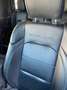 Jeep Gladiator 3.0 V6 crd OVERLANDNAVI LEDER Gris - thumbnail 13
