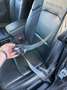 Jeep Gladiator 3.0 V6 crd OVERLANDNAVI LEDER Gris - thumbnail 16