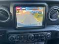 Jeep Gladiator 3.0 V6 crd OVERLANDNAVI LEDER Gris - thumbnail 9