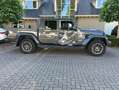 Jeep Gladiator 3.0 V6 crd OVERLANDNAVI LEDER Gris - thumbnail 4