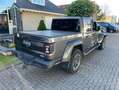 Jeep Gladiator 3.0 V6 crd OVERLANDNAVI LEDER Gris - thumbnail 6