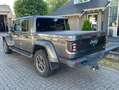Jeep Gladiator 3.0 V6 crd OVERLANDNAVI LEDER Gris - thumbnail 3
