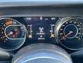 Jeep Gladiator 3.0 V6 crd OVERLANDNAVI LEDER Gris - thumbnail 18