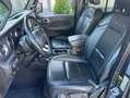 Jeep Gladiator 3.0 V6 crd OVERLANDNAVI LEDER Gris - thumbnail 10