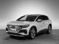 Audi Q4 e-tron Q4 40 e-tron advanced AHK ACC virtCo FOD Kamera Weiß - thumbnail 2