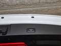 Audi Q4 e-tron Q4 40 e-tron advanced AHK ACC virtCo FOD Kamera Weiß - thumbnail 8