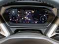 Audi Q4 e-tron Q4 40 e-tron advanced AHK ACC virtCo FOD Kamera Weiß - thumbnail 17