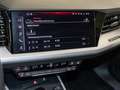 Audi Q4 e-tron Q4 40 e-tron advanced AHK ACC virtCo FOD Kamera Weiß - thumbnail 19