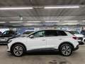 Audi Q4 e-tron Q4 40 e-tron advanced AHK ACC virtCo FOD Kamera Weiß - thumbnail 3