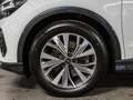 Audi Q4 e-tron Q4 40 e-tron advanced AHK ACC virtCo FOD Kamera Weiß - thumbnail 11