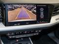 Audi Q4 e-tron Q4 40 e-tron advanced AHK ACC virtCo FOD Kamera Weiß - thumbnail 18