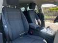 Land Rover Range Rover Evoque 2.0d i4 mhev awd 163cv auto **PROMO** Grigio - thumbnail 10
