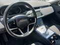 Land Rover Range Rover Evoque 2.0d i4 mhev awd 163cv auto **PROMO** Grigio - thumbnail 15