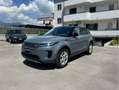 Land Rover Range Rover Evoque 2.0d i4 mhev awd 163cv auto **PROMO** Grigio - thumbnail 2
