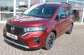 Nissan Townstar Kombi L1 N-Connecta+Design+Kamera Rot - thumbnail 3