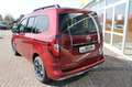 Nissan Townstar Kombi L1 N-Connecta+Design+Kamera Rot - thumbnail 6