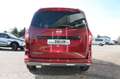 Nissan Townstar Kombi L1 N-Connecta+Design+Kamera Rot - thumbnail 7