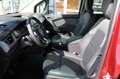 Nissan Townstar Kombi L1 N-Connecta+Design+Kamera Rot - thumbnail 15