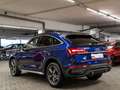 Audi Q5 Sportback 40 TFSI qu advanced S line LED virtC Blau - thumbnail 6