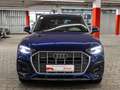 Audi Q5 Sportback 40 TFSI qu advanced S line LED virtC Blau - thumbnail 11