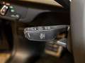 Audi Q5 Sportback 40 TFSI qu advanced S line LED virtC Blau - thumbnail 20