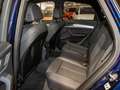 Audi Q5 Sportback 40 TFSI qu advanced S line LED virtC Blau - thumbnail 13