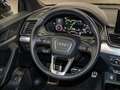 Audi Q5 Sportback 40 TFSI qu advanced S line LED virtC Blau - thumbnail 15