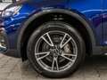 Audi Q5 Sportback 40 TFSI qu advanced S line LED virtC Blau - thumbnail 12