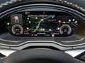 Audi Q5 Sportback 40 TFSI qu advanced S line LED virtC Blau - thumbnail 19