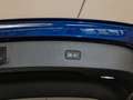Audi Q5 Sportback 40 TFSI qu advanced S line LED virtC Blau - thumbnail 10