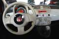 Fiat 500 Vintage'57 Rot - thumbnail 5