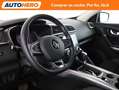 Renault Kadjar 1.5dCi Blue Techno EDC 85kW Rojo - thumbnail 12