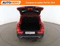 Renault Kadjar 1.5dCi Blue Techno EDC 85kW Rojo - thumbnail 36