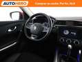 Renault Kadjar 1.5dCi Blue Techno EDC 85kW Rojo - thumbnail 14