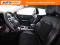 Renault Kadjar 1.5dCi Blue Techno EDC 85kW Rojo - thumbnail 11